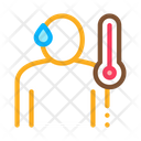 پیش‌نمایش فایل body-temperature-2052248 از پک دنگی بیماری مالاریا