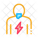 پیش‌نمایش فایل lightning-body-2052241 از پک دنگی بیماری مالاریا