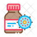 پیش‌نمایش فایل malaria-drug-2052237 از پک دنگی بیماری مالاریا