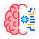 پیش‌نمایش فایل brain-ai-2052223 از پک پزشکی و درمان مغز و اعصاب