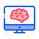 پیش‌نمایش فایل brain-analysis-2052217 از پک پزشکی و درمان مغز و اعصاب