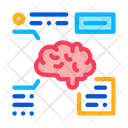 پیش‌نمایش فایل brain-feature-2052218 از پک پزشکی و درمان مغز و اعصاب