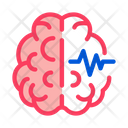 پیش‌نمایش فایل brain-impulses-2052219 از پک پزشکی و درمان مغز و اعصاب