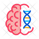پیش‌نمایش فایل brain-molecules-2052234 از پک پزشکی و درمان مغز و اعصاب