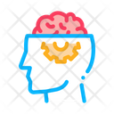 پیش‌نمایش فایل brain-optimization-2052236 از پک پزشکی و درمان مغز و اعصاب