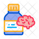 پیش‌نمایش فایل brain-pills-2052228 از پک پزشکی و درمان مغز و اعصاب