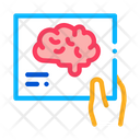 پیش‌نمایش فایل brain-x-ray-2052220 از پک پزشکی و درمان مغز و اعصاب