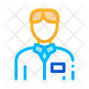 پیش‌نمایش فایل nurse-2052226 از پک پزشکی و درمان مغز و اعصاب
