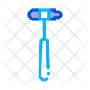 پیش‌نمایش فایل reflex-hammer-2052227 از پک پزشکی و درمان مغز و اعصاب