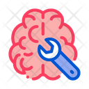 پیش‌نمایش فایل repair-brain-2052232 از پک پزشکی و درمان مغز و اعصاب