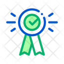 پیش‌نمایش فایل badge-2053855 از پک استراتژی تحلیل سوات