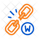 پیش‌نمایش فایل broken-chain-2053862 از پک استراتژی تحلیل سوات