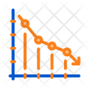 پیش‌نمایش فایل business-loss-2053861 از پک استراتژی تحلیل سوات