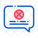 پیش‌نمایش فایل delete-chat-2053858 از پک استراتژی تحلیل سوات