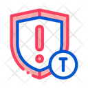 پیش‌نمایش فایل security-warning-2053866 از پک استراتژی تحلیل سوات