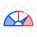 پیش‌نمایش فایل speedometer-2053859 از پک استراتژی تحلیل سوات