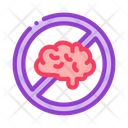 پیش‌نمایش فایل brain-failed-2051761 از پک بیماری آلزایمر