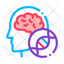 پیش‌نمایش فایل brain-gene-2051775 از پک بیماری آلزایمر