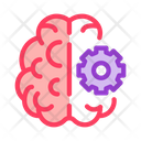 پیش‌نمایش فایل brain-mechanism-2051776 از پک بیماری آلزایمر