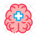 پیش‌نمایش فایل brain-medical-2051758 از پک بیماری آلزایمر