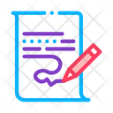 پیش‌نمایش فایل contract-2051766 از پک بیماری آلزایمر