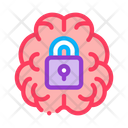 پیش‌نمایش فایل locked-brain-2051757 از پک بیماری آلزایمر