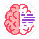 پیش‌نمایش فایل mental-problem-2051774 از پک بیماری آلزایمر