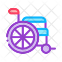 پیش‌نمایش فایل wheelchair-2051764 از پک بیماری آلزایمر
