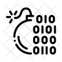 پیش‌نمایش فایل binary-2051278 از پک استراتژی تحلیل سوات