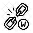 پیش‌نمایش فایل chain-2051276 از پک استراتژی تحلیل سوات