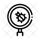 پیش‌نمایش فایل search-bug-2051275 از پک استراتژی تحلیل سوات