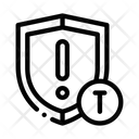 پیش‌نمایش فایل security-warning-2051274 از پک استراتژی تحلیل سوات