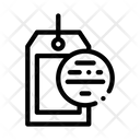 پیش‌نمایش فایل blank-label-2050879 از پک سفیر برند