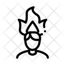 پیش‌نمایش فایل angry-man-2051257 از پک استرس و افسردگی