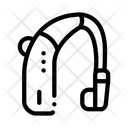 پیش‌نمایش فایل hearing-aid-2051406 از پک حس انسان شنوایی