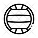 پیش‌نمایش فایل athlete-grid-2051614 از پک بازی ورزش والیبال