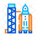 پیش‌نمایش فایل rocket-site-2051663 از پک فضانورد