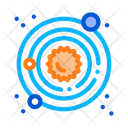 پیش‌نمایش فایل solar-system-2051670 از پک فضانورد