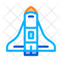 پیش‌نمایش فایل spaceship-2051677 از پک فضانورد