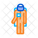پیش‌نمایش فایل spacesuit-2051676 از پک فضانورد
