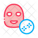 پیش‌نمایش فایل clean-face-skin-2051746 از پک مراقبت سلامت ماسک صورت