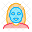 پیش‌نمایش فایل facial-mask-2051751 از پک مراقبت سلامت ماسک صورت