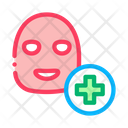 پیش‌نمایش فایل healthy-mask-2051750 از پک مراقبت سلامت ماسک صورت