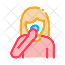 آیکن