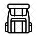 پیش‌نمایش فایل backpack-2053120 از پک کوهنوردی