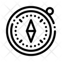 پیش‌نمایش فایل compass-2053136 از پک کوهنوردی