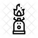 پیش‌نمایش فایل cooking-2053134 از پک کوهنوردی