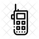 پیش‌نمایش فایل gps-device-2053137 از پک کوهنوردی