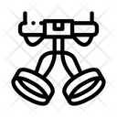 پیش‌نمایش فایل harness-2053133 از پک کوهنوردی