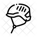 پیش‌نمایش فایل helmet-2053128 از پک کوهنوردی